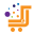 Test Product